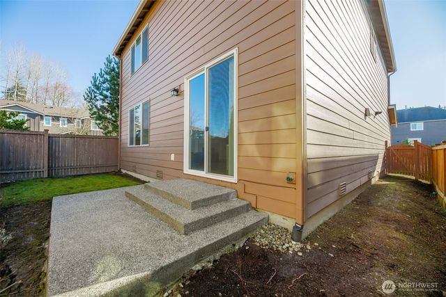 7539 18th Street SE, Lake Stevens, WA 98258