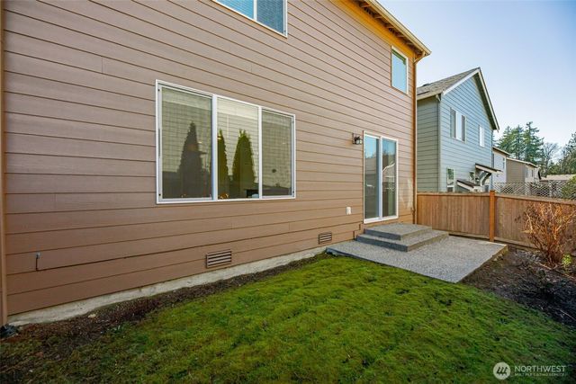 7539 18th Street SE, Lake Stevens, WA 98258