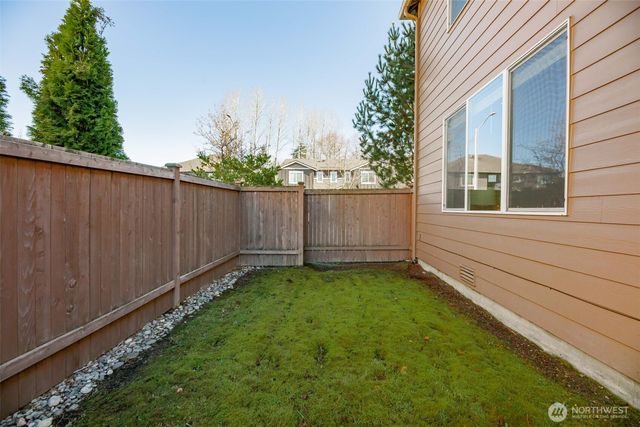 7539 18th Street SE, Lake Stevens, WA 98258