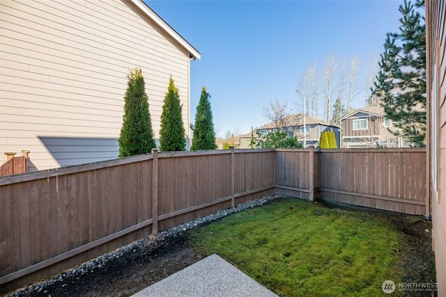 7539 18th Street SE, Lake Stevens, WA 98258