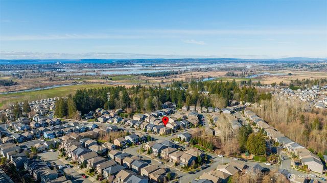 7539 18th Street SE, Lake Stevens, WA 98258