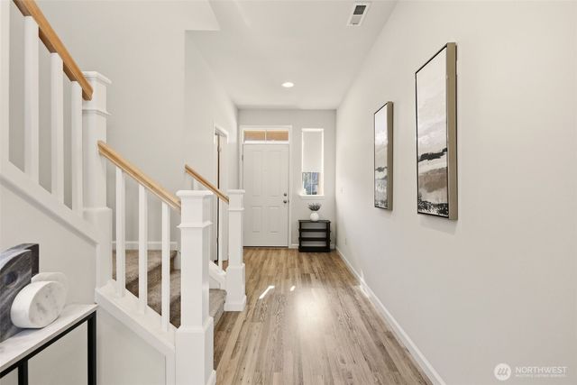 7539 18th Street SE, Lake Stevens, WA 98258