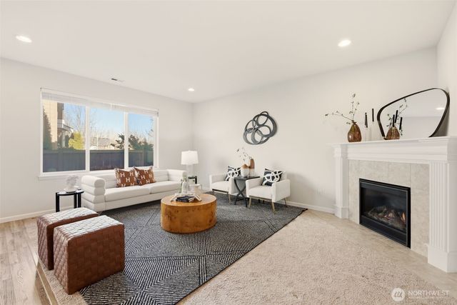 7539 18th Street SE, Lake Stevens, WA 98258