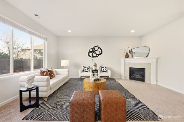 7539 18th Street SE, Lake Stevens, WA 98258