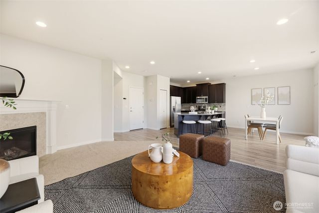 7539 18th Street SE, Lake Stevens, WA 98258