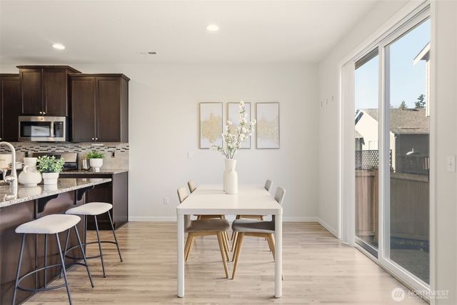 7539 18th Street SE, Lake Stevens, WA 98258