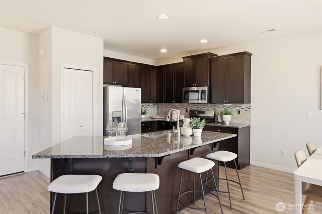 7539 18th Street SE, Lake Stevens, WA 98258