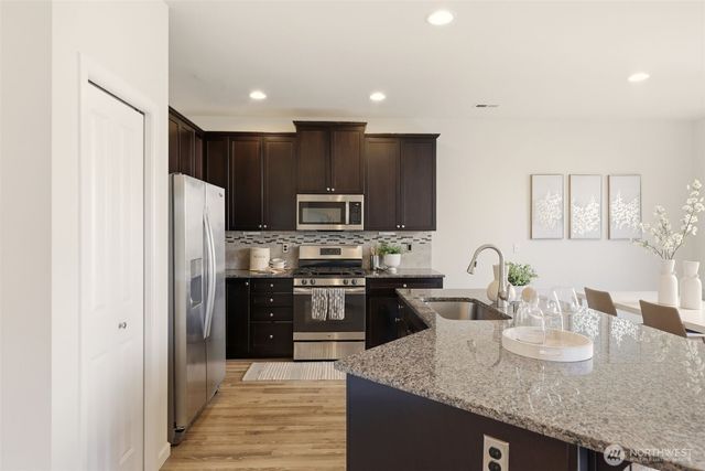 7539 18th Street SE, Lake Stevens, WA 98258