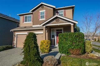 7539 18th Street SE, Lake Stevens, WA 98258