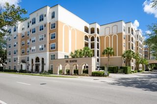 206 E SOUTH STREET 2033, Orlando, FL 32801