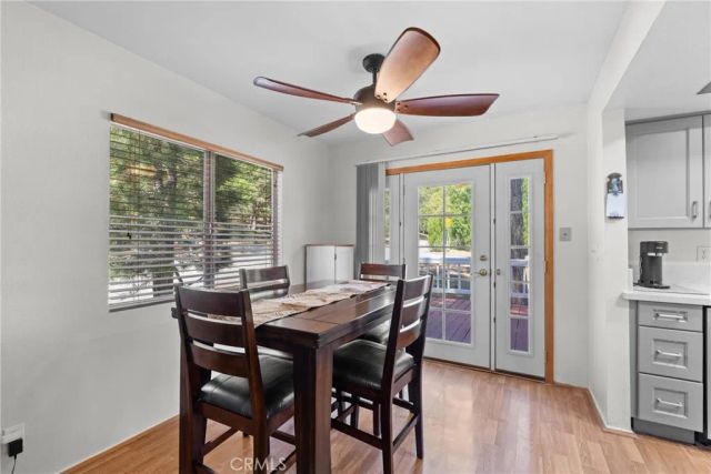 26707 Swallowhill, Wrightwood, CA 92397