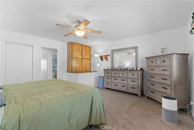 26707 Swallowhill, Wrightwood, CA 92397