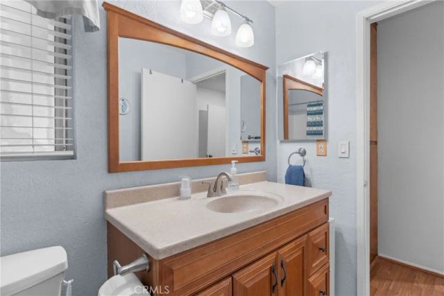 26707 Swallowhill, Wrightwood, CA 92397