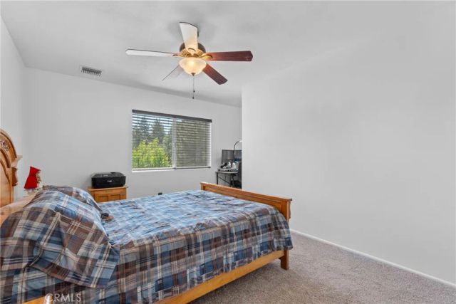 26707 Swallowhill, Wrightwood, CA 92397