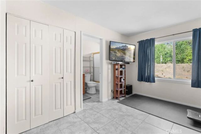 26707 Swallowhill, Wrightwood, CA 92397