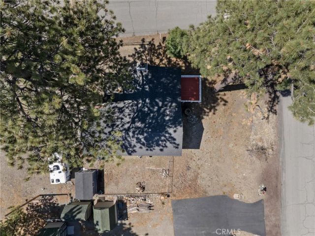 26707 Swallowhill, Wrightwood, CA 92397