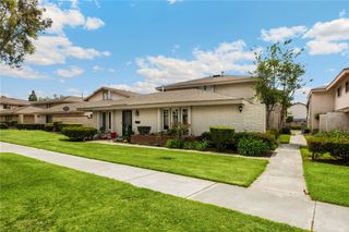 211 Doverfield, Placentia, CA 92870