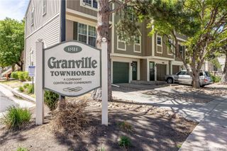 1811 S Quebec Way 3, Denver, CO 80231