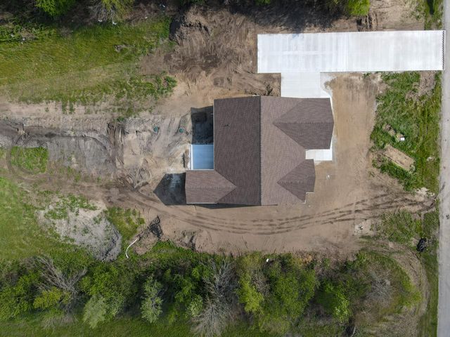 3572 In-10 Lot 3, Lake Village, IN 46349