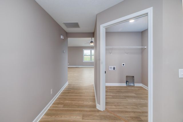 3572 In-10 Lot 3, Lake Village, IN 46349