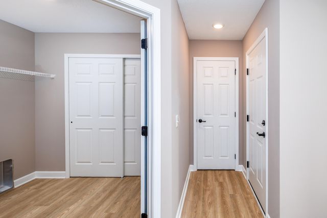 3572 In-10 Lot 3, Lake Village, IN 46349