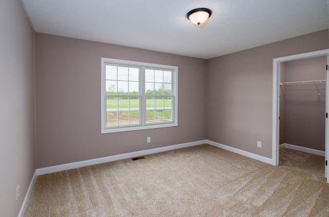 3572 In-10 Lot 3, Lake Village, IN 46349