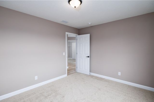 3572 In-10 Lot 3, Lake Village, IN 46349
