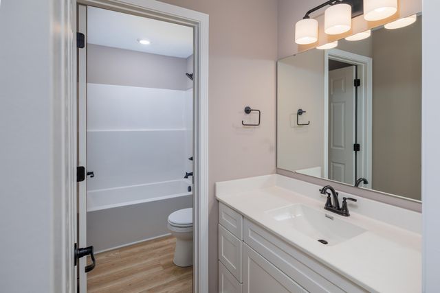 3572 In-10 Lot 3, Lake Village, IN 46349