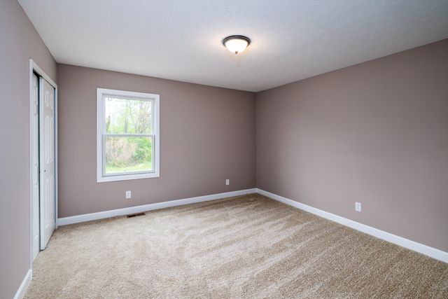 3572 In-10 Lot 3, Lake Village, IN 46349