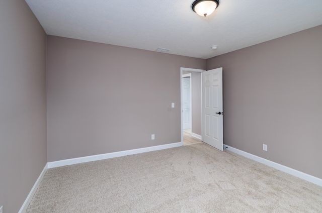 3572 In-10 Lot 3, Lake Village, IN 46349