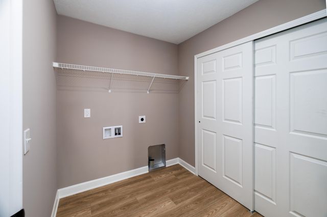 3572 In-10 Lot 3, Lake Village, IN 46349
