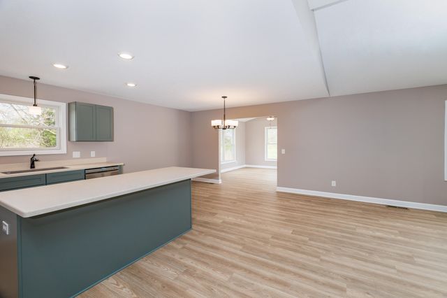 3572 In-10 Lot 3, Lake Village, IN 46349