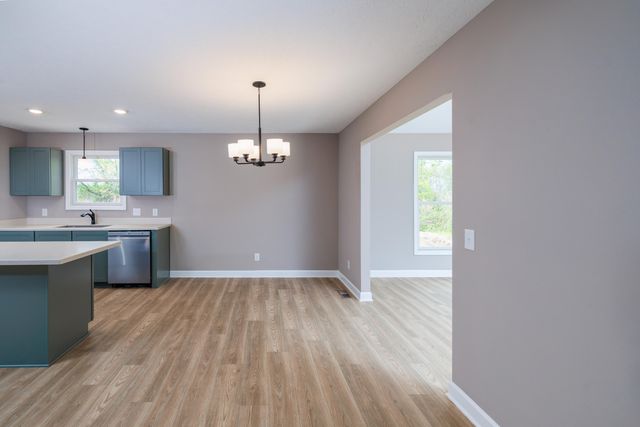 3572 In-10 Lot 3, Lake Village, IN 46349