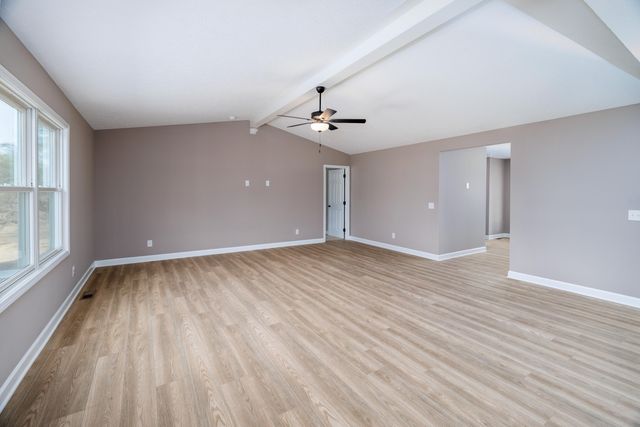3572 In-10 Lot 3, Lake Village, IN 46349