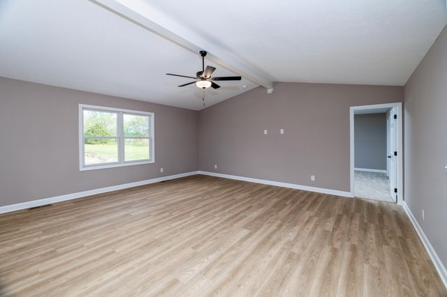 3572 In-10 Lot 3, Lake Village, IN 46349
