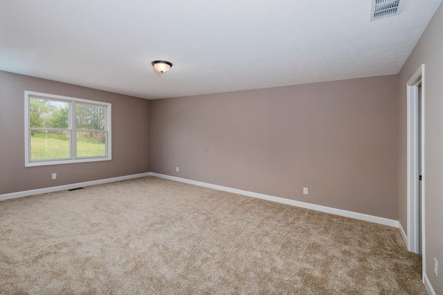 3572 In-10 Lot 3, Lake Village, IN 46349