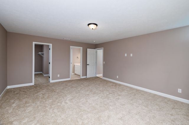 3572 In-10 Lot 3, Lake Village, IN 46349