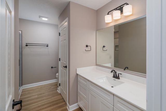 3572 In-10 Lot 3, Lake Village, IN 46349