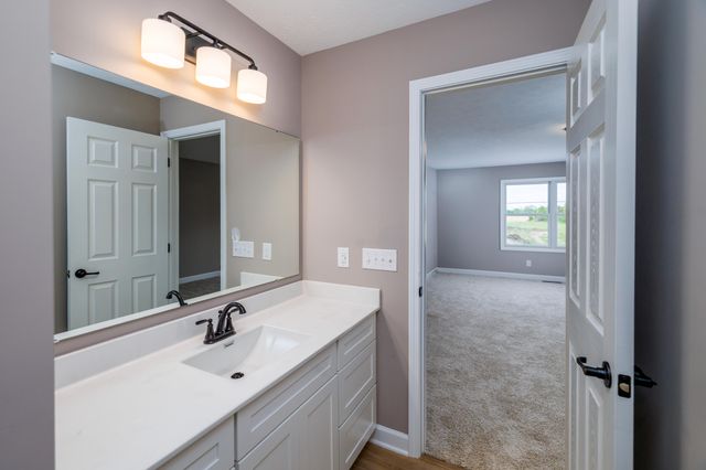 3572 In-10 Lot 3, Lake Village, IN 46349