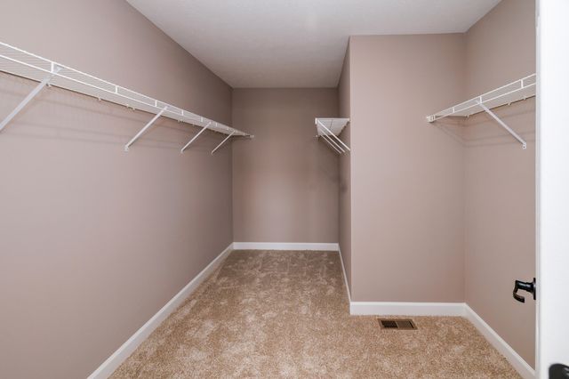 3572 In-10 Lot 3, Lake Village, IN 46349