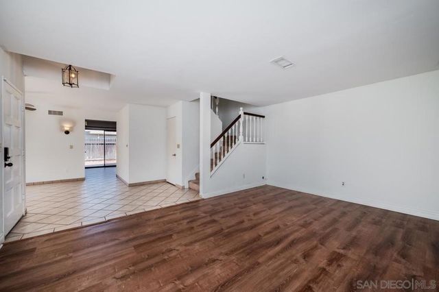 3030 Plaza Natalia, Bonita, CA 91902