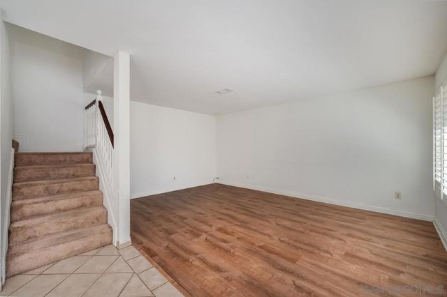 3030 Plaza Natalia, Bonita, CA 91902