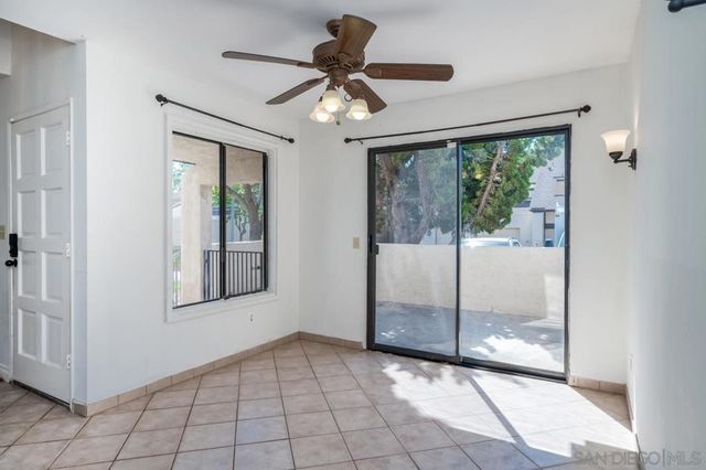 3030 Plaza Natalia, Bonita, CA 91902