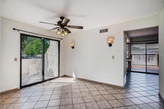 3030 Plaza Natalia, Bonita, CA 91902