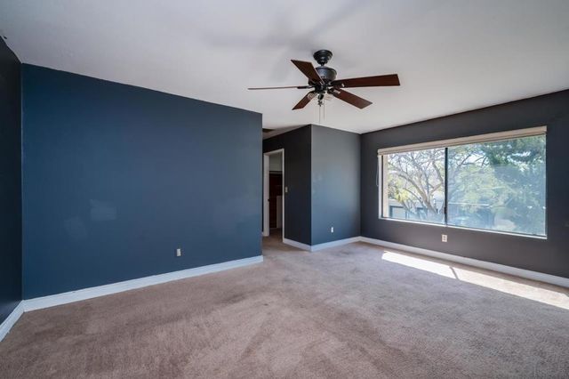 3030 Plaza Natalia, Bonita, CA 91902