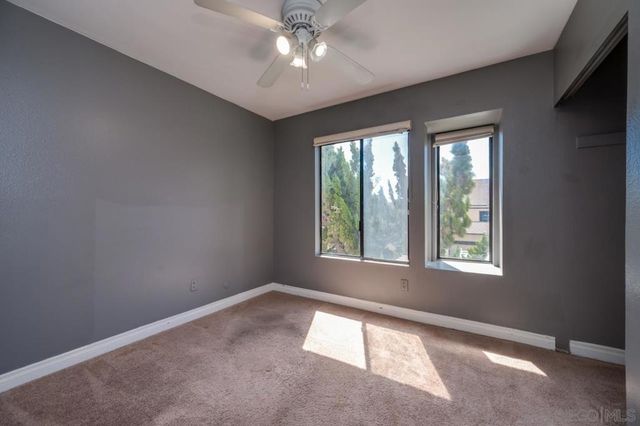 3030 Plaza Natalia, Bonita, CA 91902