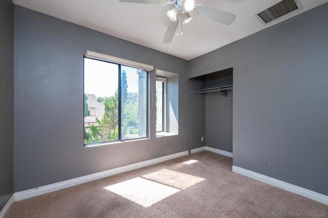 3030 Plaza Natalia, Bonita, CA 91902