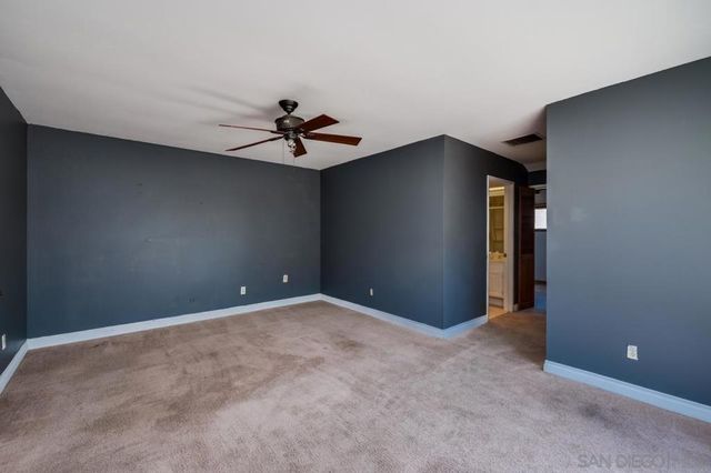 3030 Plaza Natalia, Bonita, CA 91902