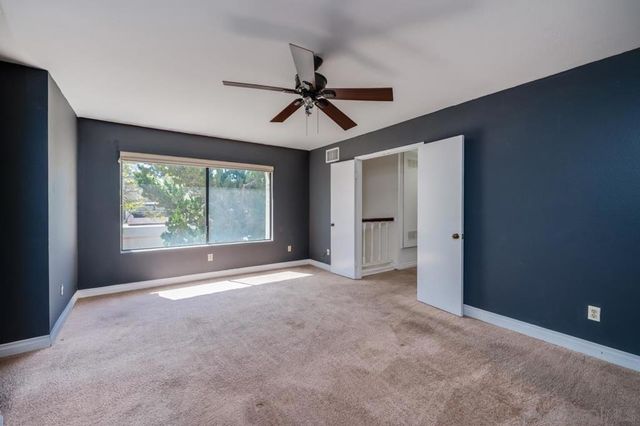 3030 Plaza Natalia, Bonita, CA 91902