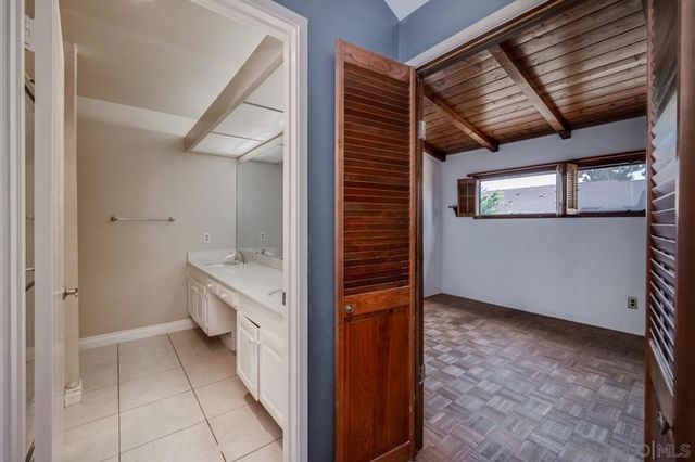 3030 Plaza Natalia, Bonita, CA 91902